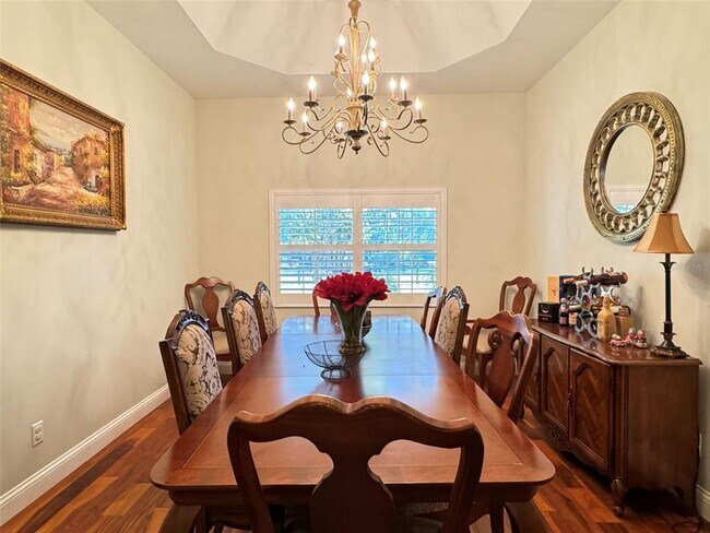 Building Photo - 3108 N Wheaton Point