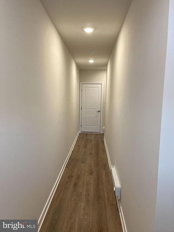 Building Photo - 9A Ford St