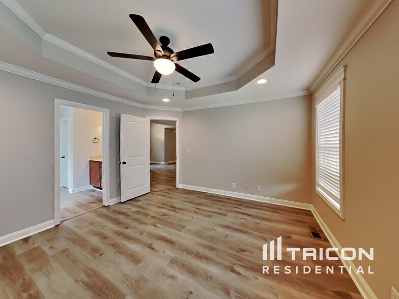 Building Photo - 3782 Suiter Rd