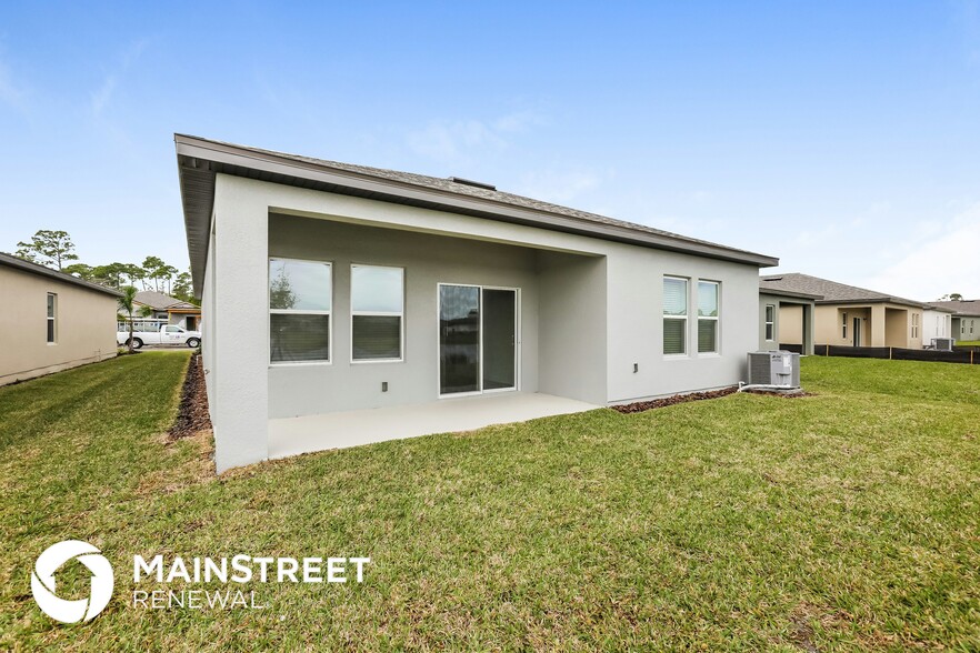 Building Photo - 3077 Neverland Dr