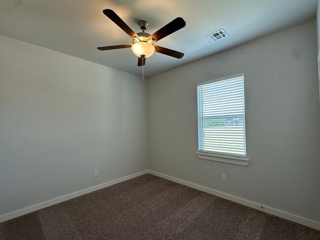 Building Photo - New Construction 4 Bedroom, 2 Bathroom on ...