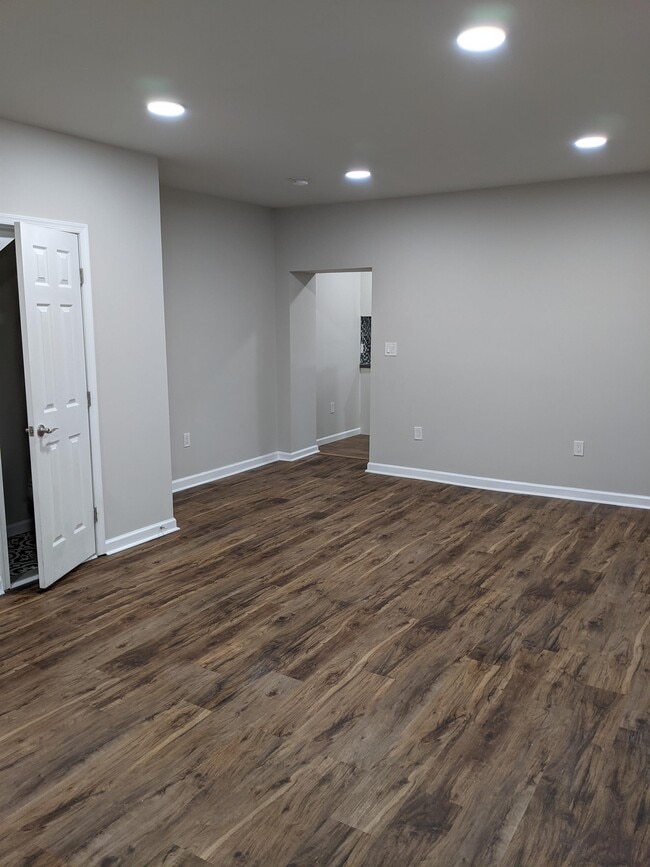 Building Photo - 60 E Baltimore St