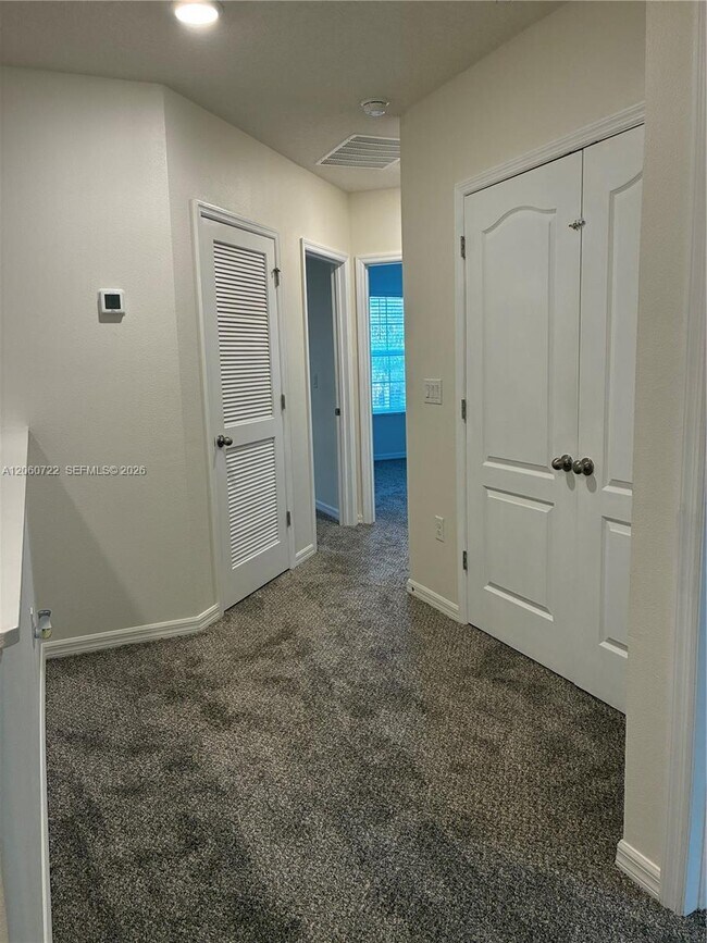 Building Photo - 1612 Primo Ct