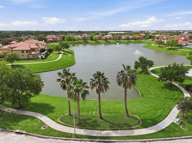 Building Photo - 14302 Belle River Ln