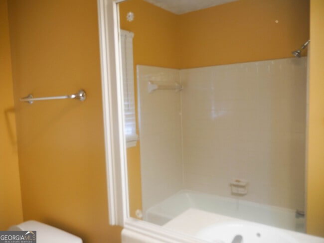 Building Photo - 6451 Edenfield Dr