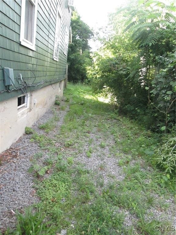 Building Photo - 385 Pawling St