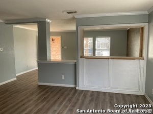 Building Photo - 9755 Frost Plain Dr