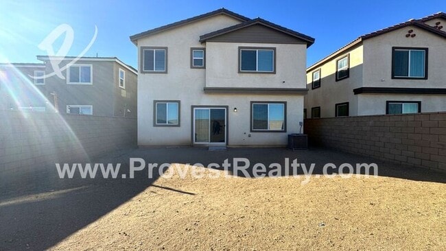 Building Photo - 12038 Firbrook St