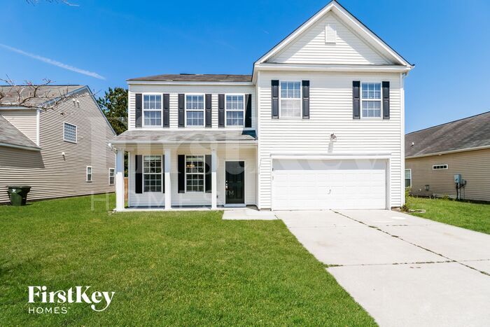 Primary Photo - 619 English Oak Cir