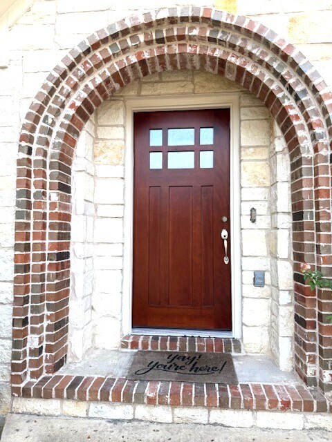 Building Photo - 13604 Caldwell Dr