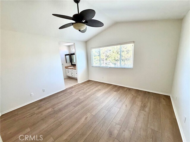 Building Photo - 24911 Laguna Vista