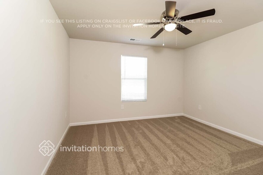Building Photo - 3332 Burberry Dr