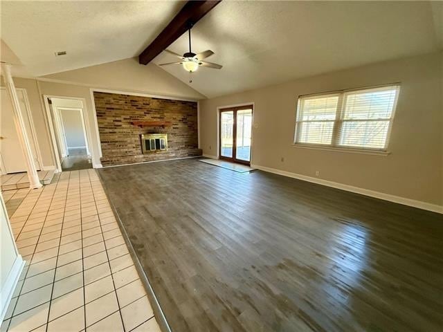 Building Photo - 450 Lenwood Dr