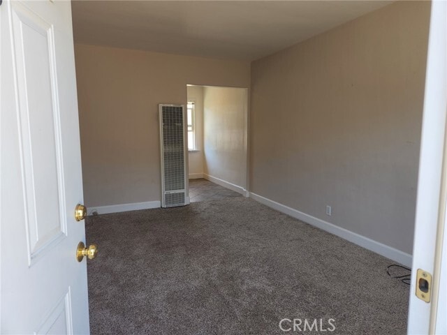 Building Photo - 118 Whiting St