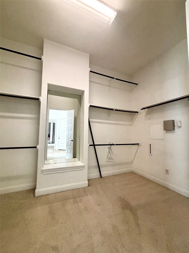 Building Photo - 13326 Lake Chesdin Rd