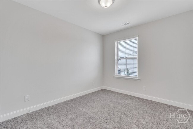 Building Photo - 5794 Ogeechee Rd