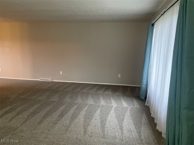 Building Photo - 14292 Trenton Ave