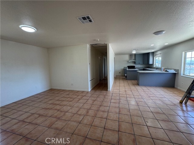Building Photo - 6475 Stover Ave