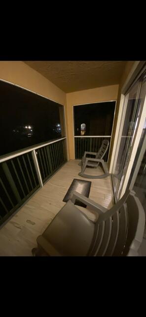 Building Photo - 3769 NW Adriatic Ln