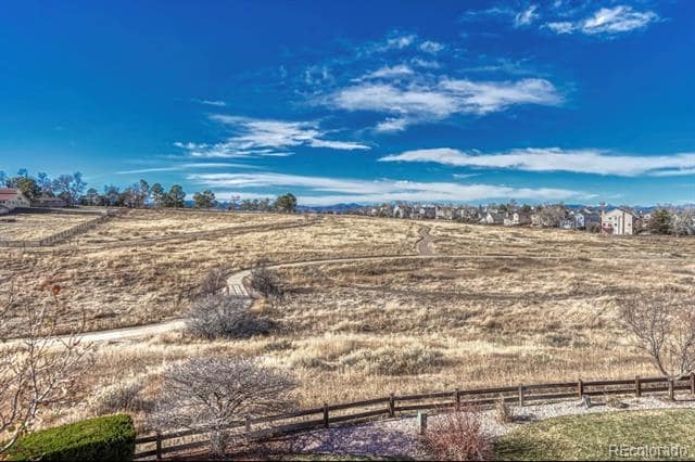 Building Photo - 9858 Venneford Ranch Rd