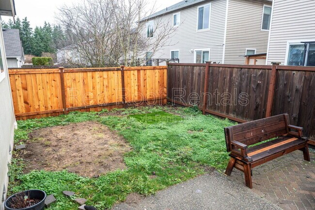 Building Photo - 20121 96th Ave E