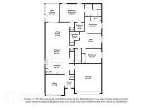 Building Photo - 4410 Lindever Ln