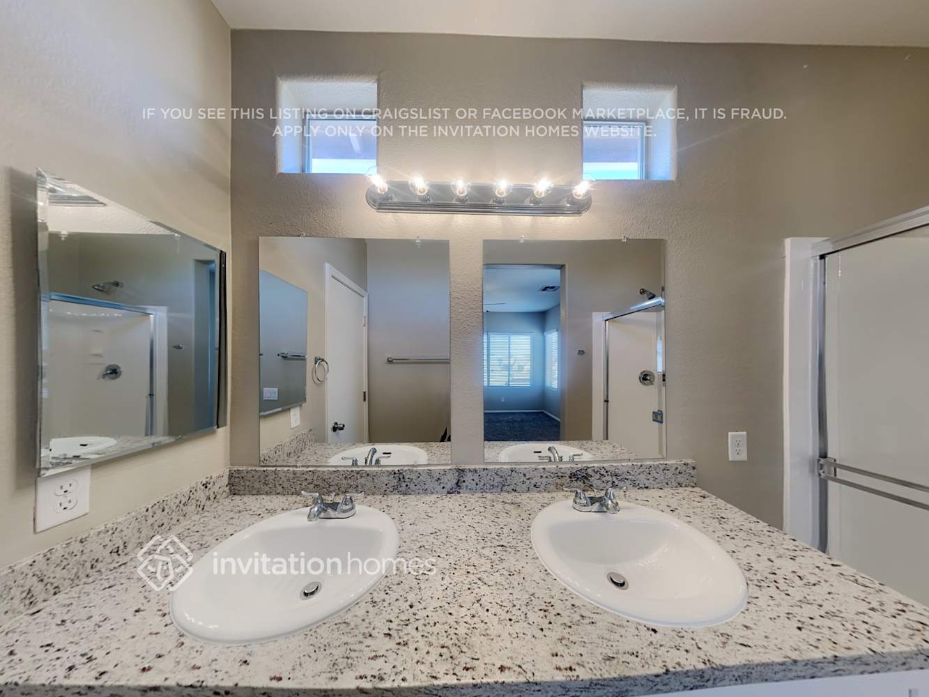 Building Photo - 11706 W Grant St