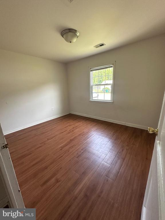 Building Photo - 5310 Harbor Ct