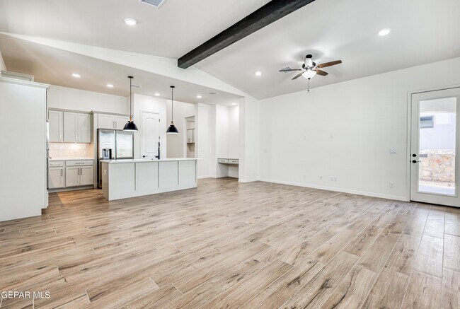 Building Photo - 3821 Aspire Pl