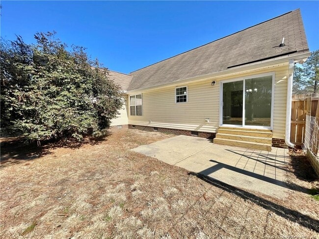 Building Photo - 332 Juno Dr