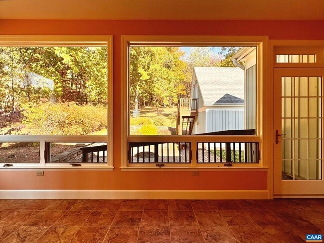 Building Photo - 3834 Thomas Dairy Ln