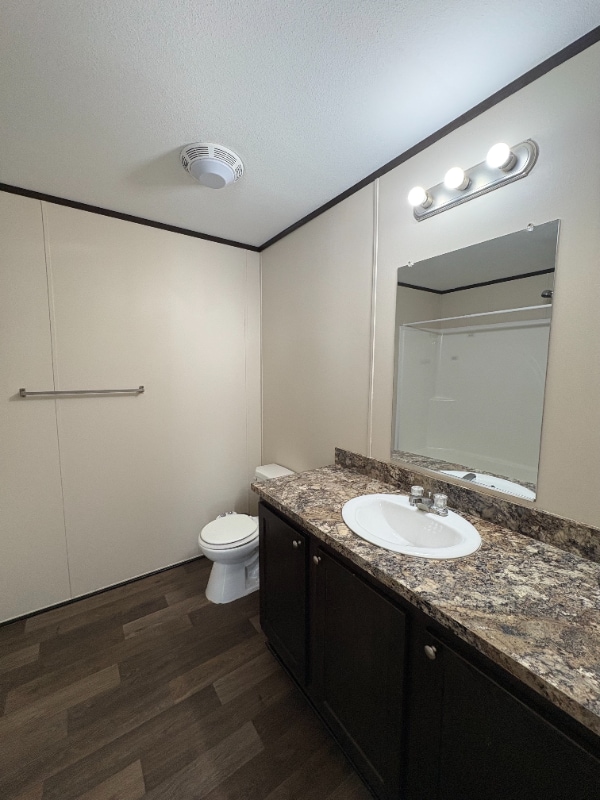 Building Photo - 39 Maynard Cir