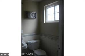 Building Photo - 3426 Martha Custis Dr
