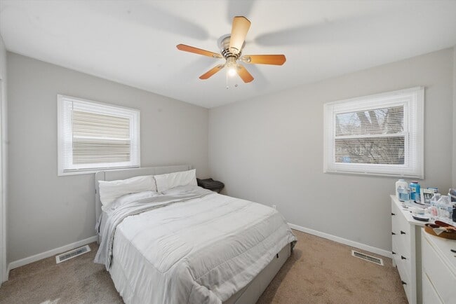 Building Photo - 110 Villa Rd