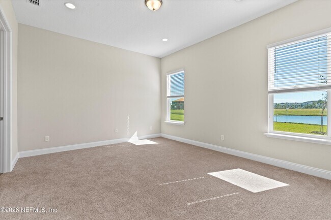 Building Photo - 630 Rum Runner Wy