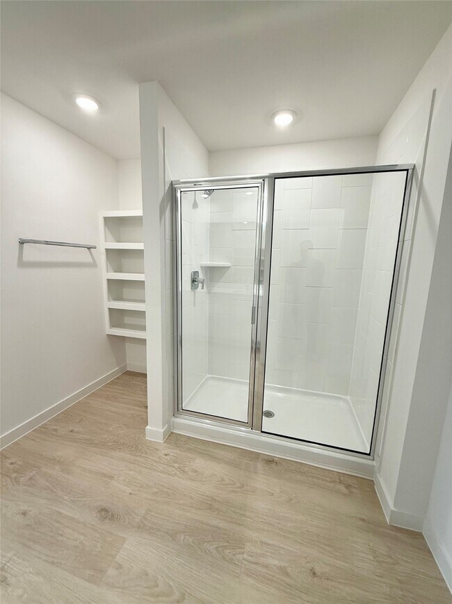 Building Photo - 30751 Wicklow Gdns Dr