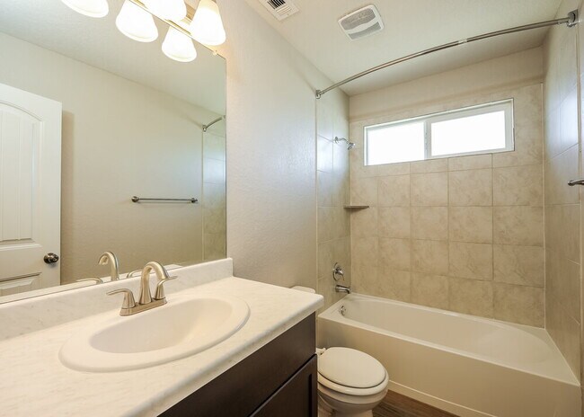 Building Photo - 11703 Blackmore Leap