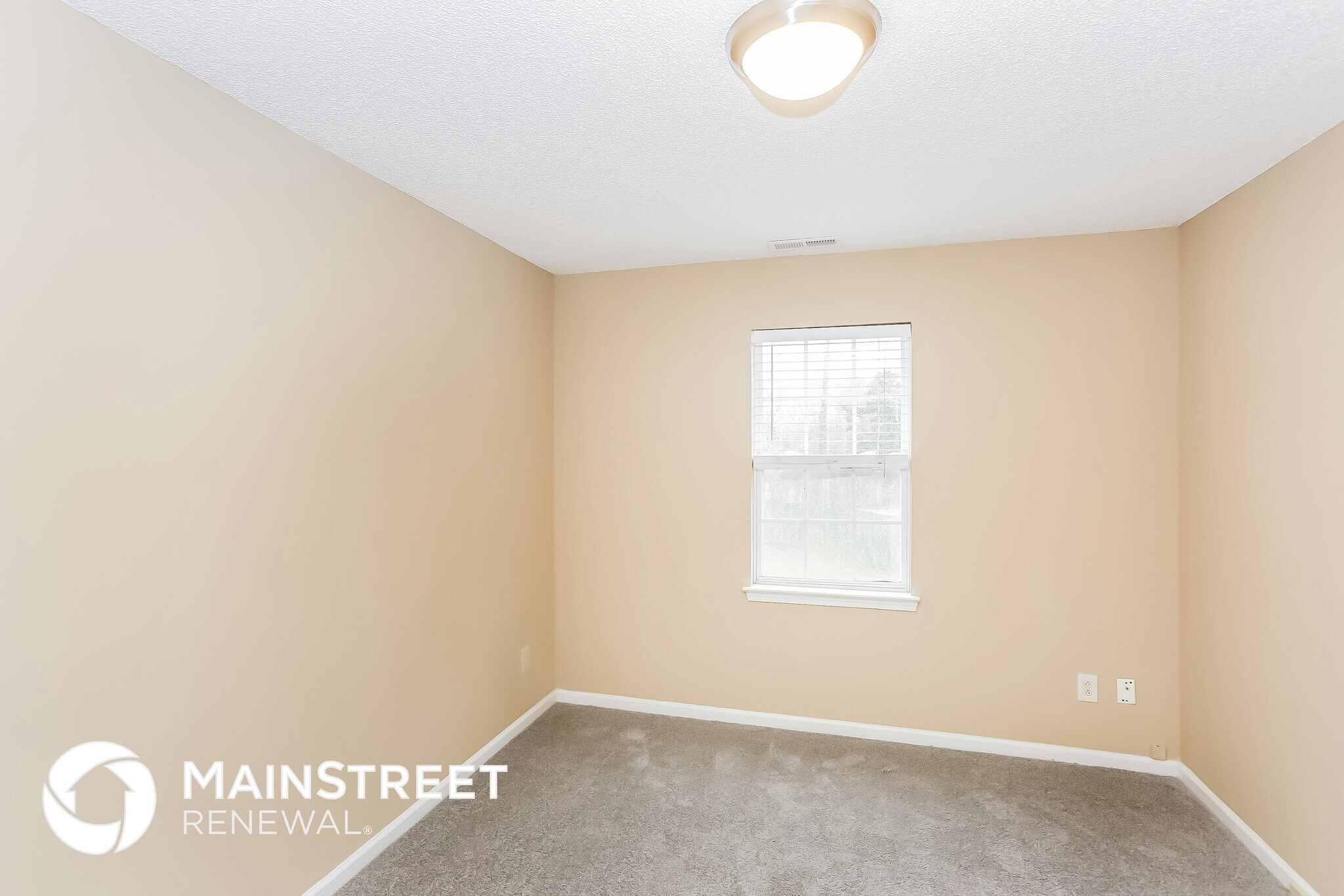 Building Photo - 5801 Autumn Trace Ln