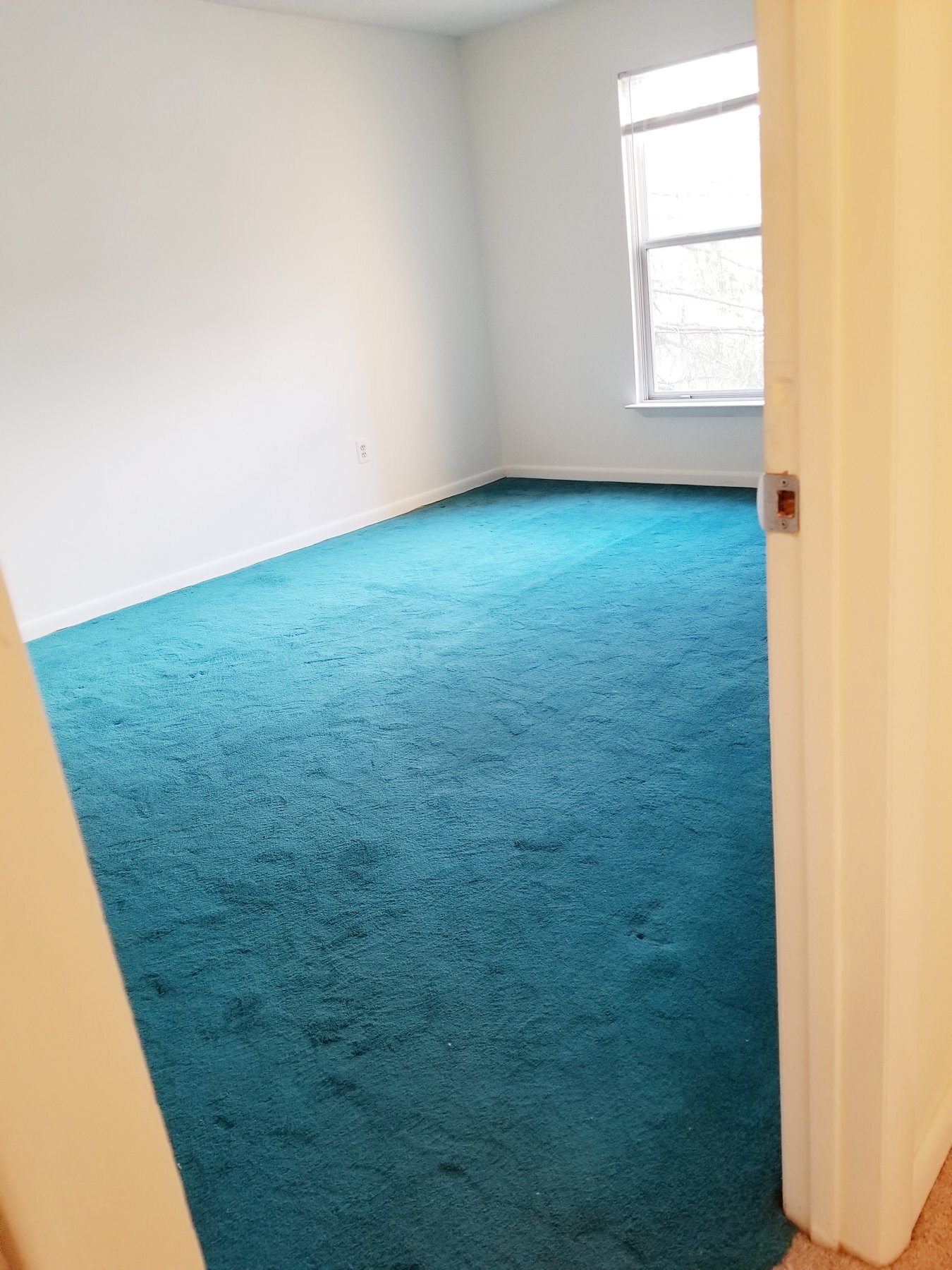 Building Photo - 18257 Rolling Meadow Way