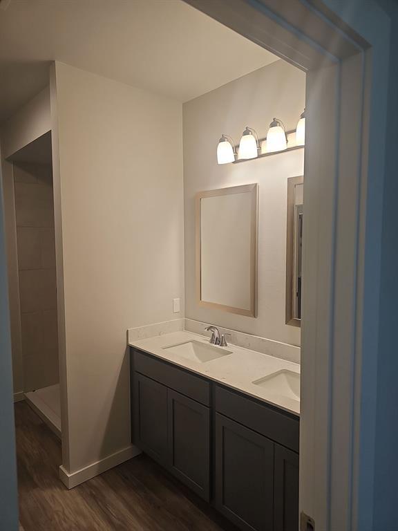Building Photo - 11751 SWEEPING LN