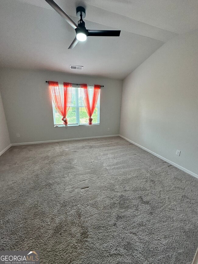 Building Photo - 4514 Fillmore Trl SW
