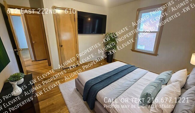 Building Photo - 612 East 222nd-610