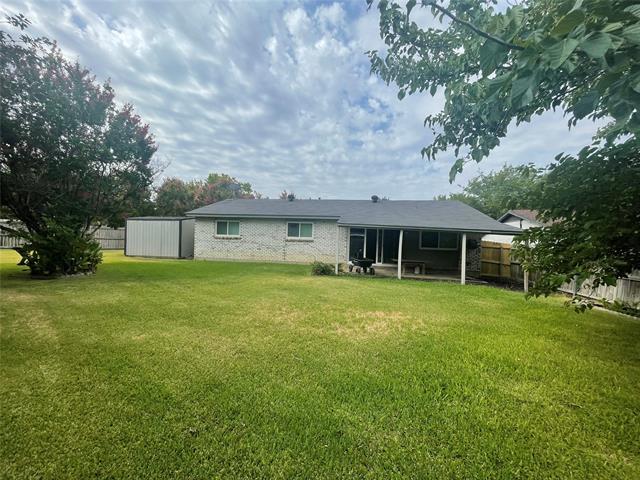 Building Photo - 701 S Hunters Glen Cir