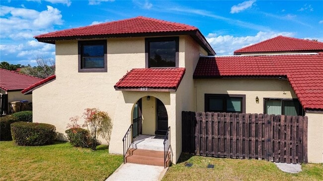 Building Photo - 467 Hunter Cir