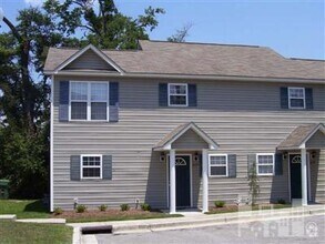 Building Photo - Port City Commons beside Port City Java 3 ...