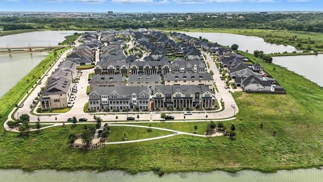 Building Photo - 3709 Island Vista Dr