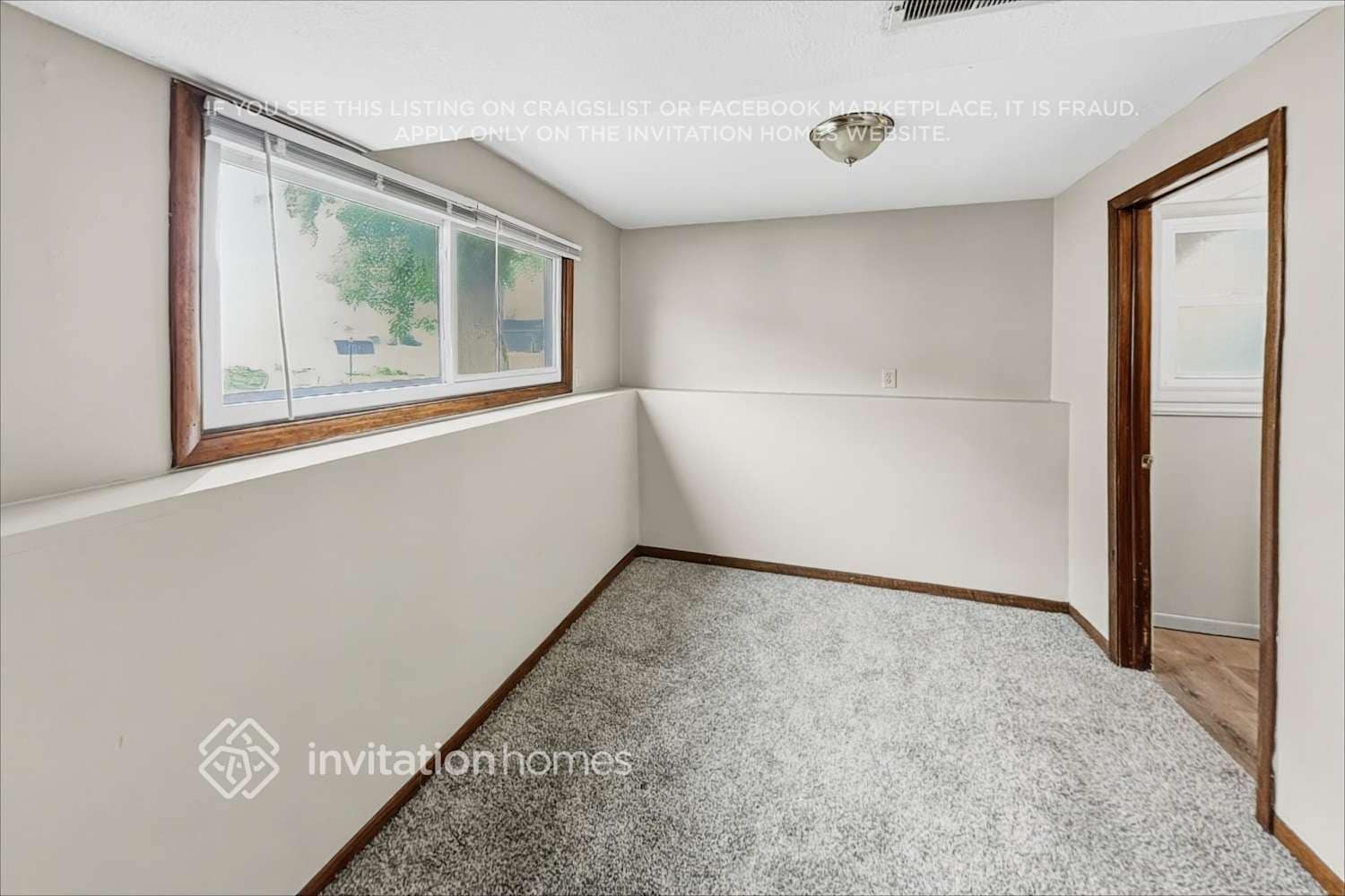Building Photo - 8427 Northern Dr