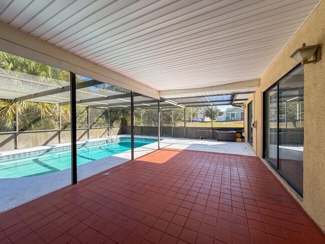 Building Photo - 7410 Dundee Ct