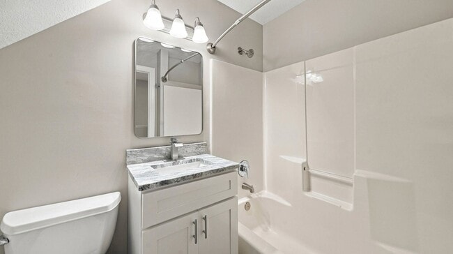 Building Photo - 812 Westin Ct