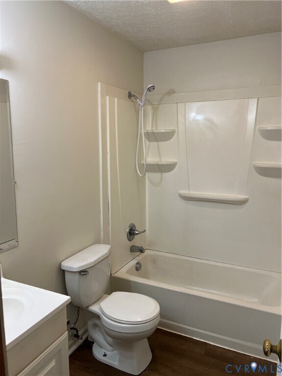 Building Photo - 2356 Dellrose Dr